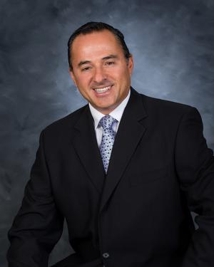 Michael A. Ganci